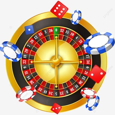 Para pemenang di platform taruhan online loket88 yang bersemangat menikmati kemenangan mereka