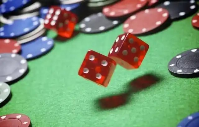 Taruhan olahraga seru di platform mobile loket88 dengan odds kompetitif dan akses cepat