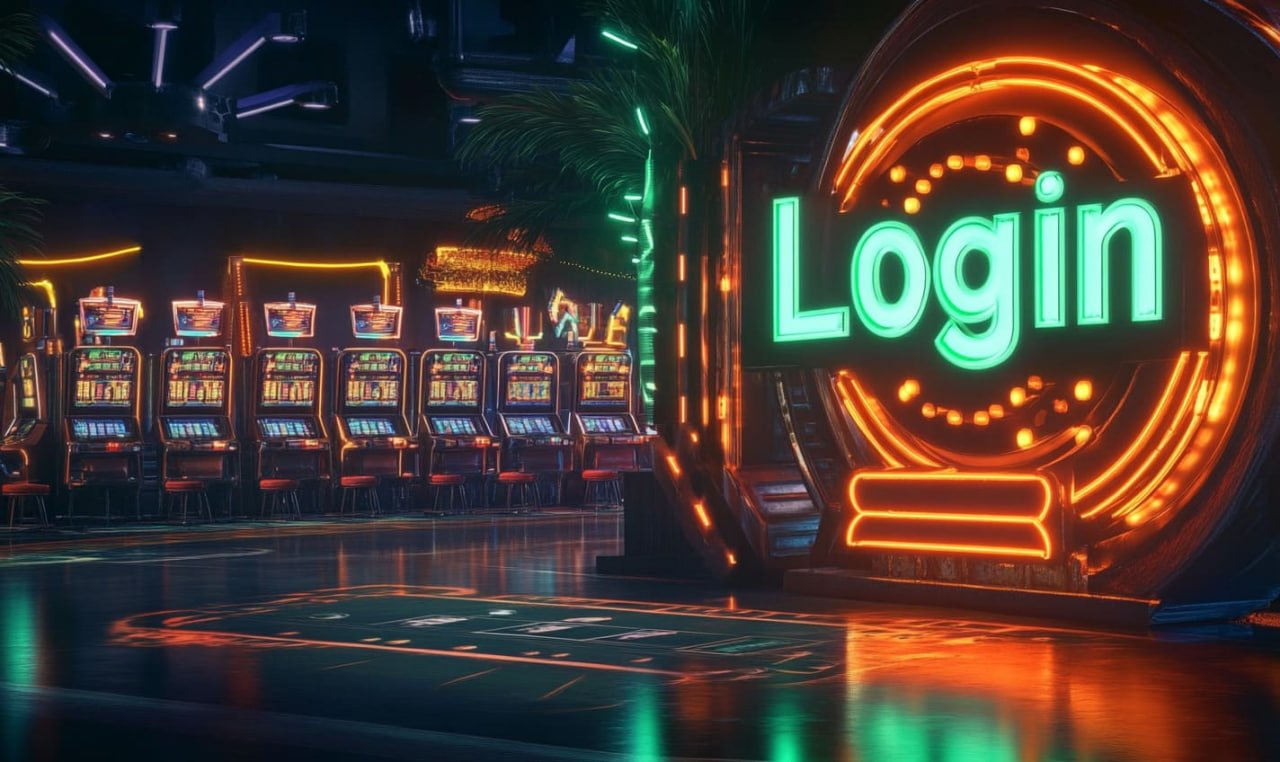 Pengalaman taruhan sportsbook dan kasino mobile di loket88 yang seru dan terpercaya