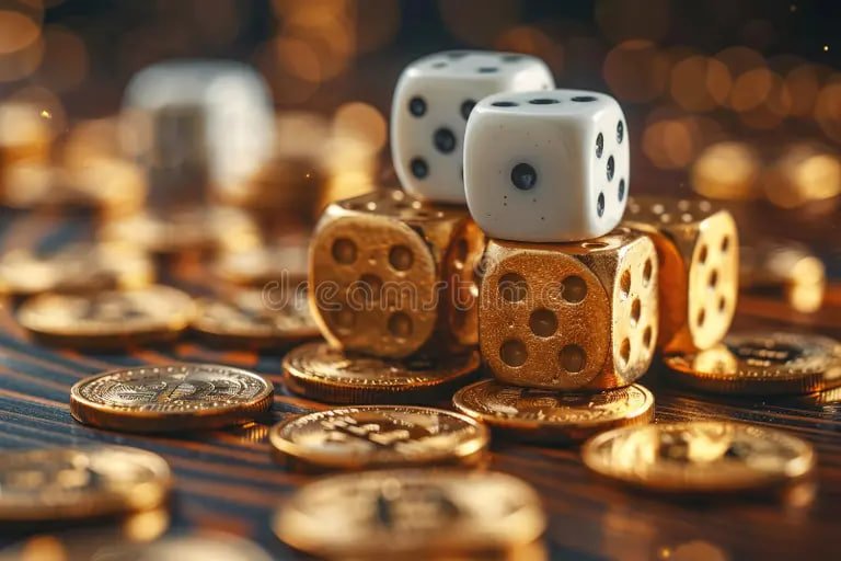 Pengalaman live casino dan slot online terbaik dengan akses mudah melalui perangkat mobile di loket88